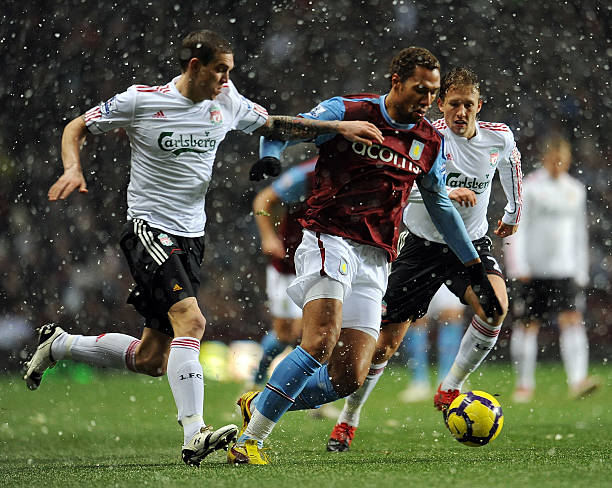 这种情况往 这种情况往