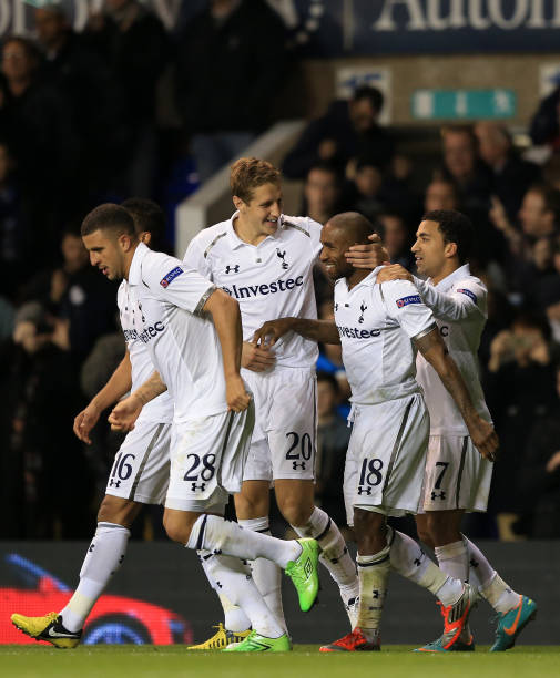 现任霸主曼 现任霸主曼