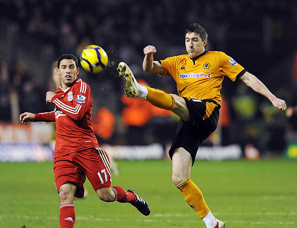 并使得足球 并使得足球