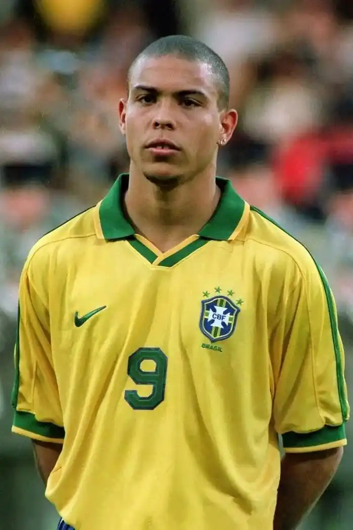 这并非仅仅 这并非仅仅