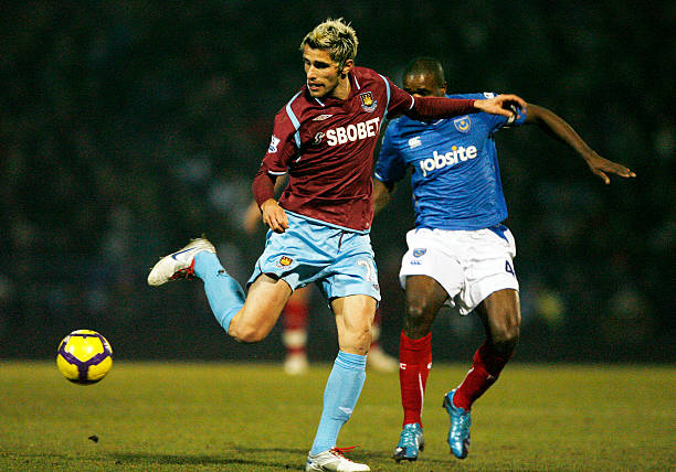 历史回顾 历史回顾