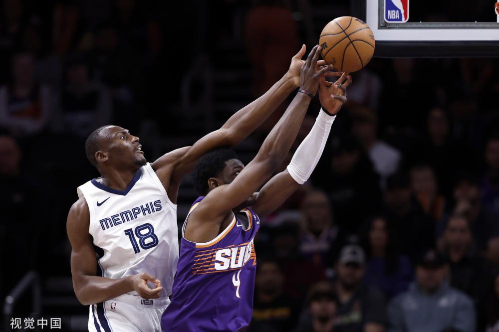 更容易靠前 更容易靠前