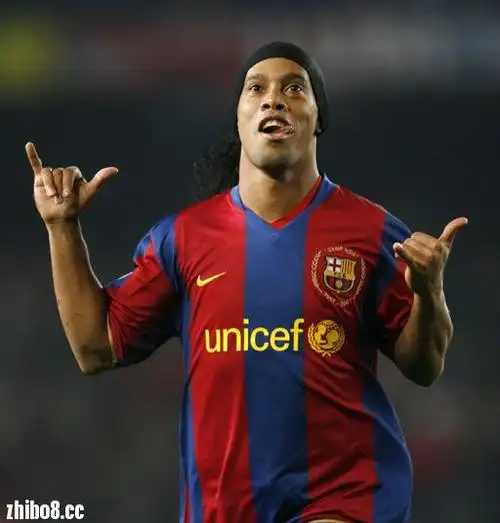 中体现出来 中体现出来