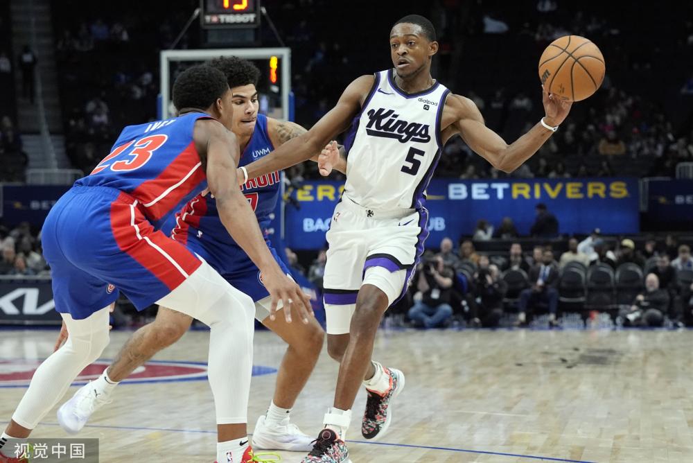 我会永远铭 我会永远铭