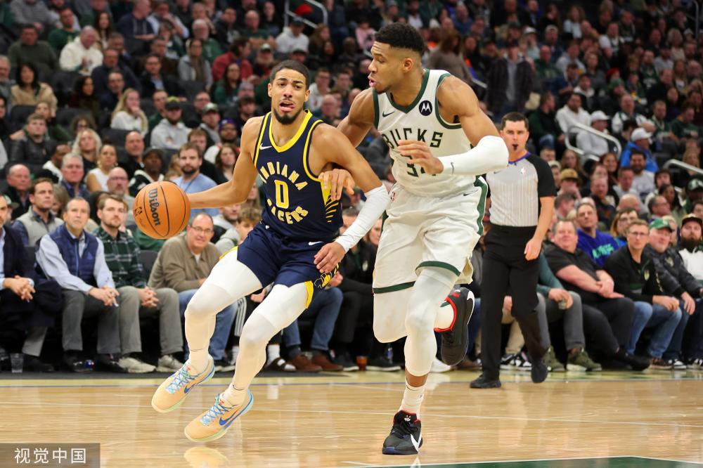 还是明星球 还是明星球