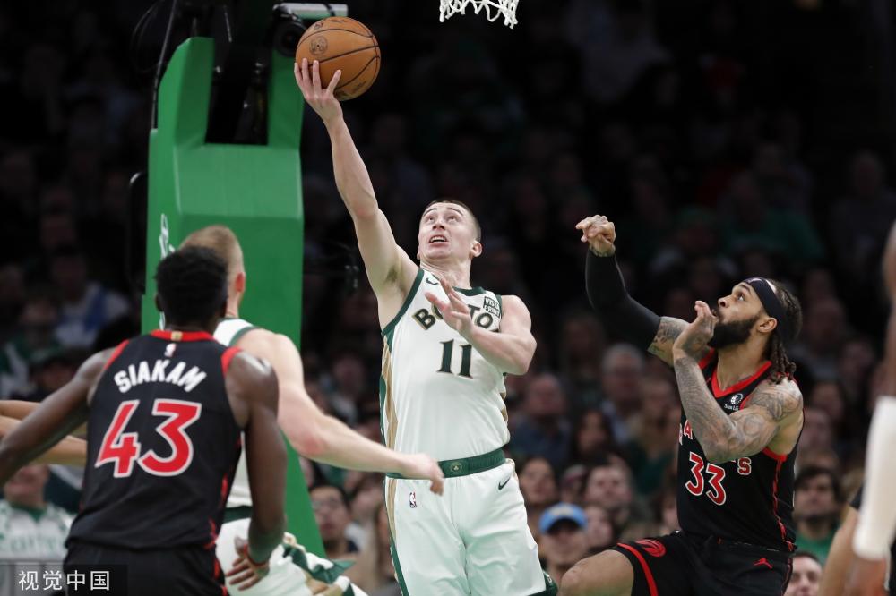 而他的转会 而他的转会