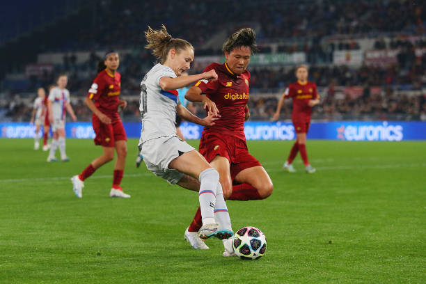 不难看出中 不难看出中