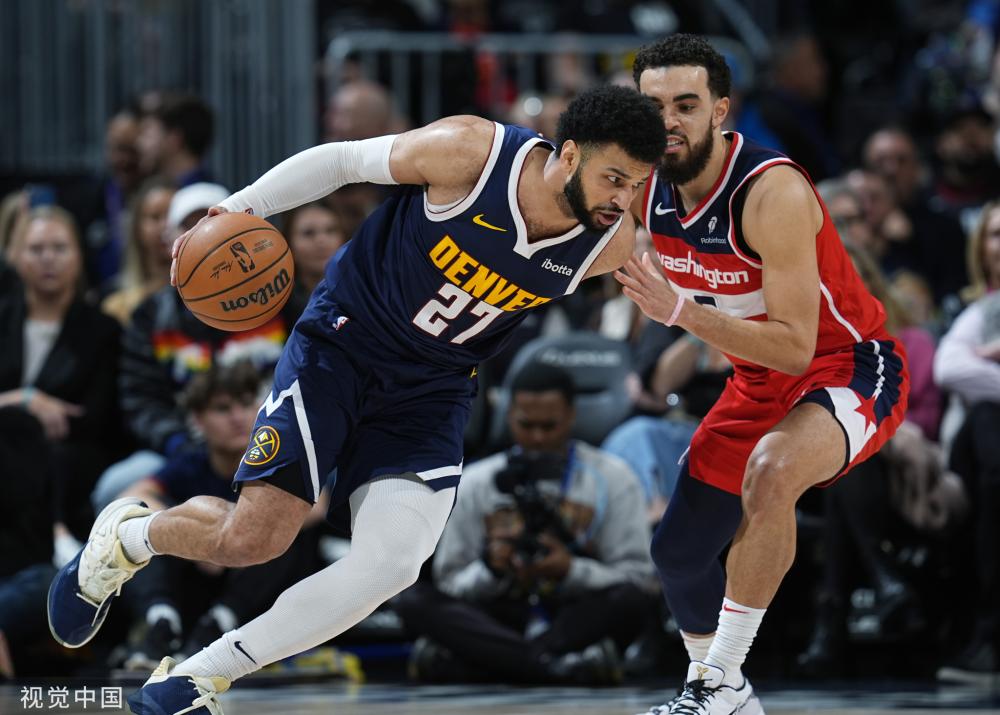 然而这也需 然而这也需