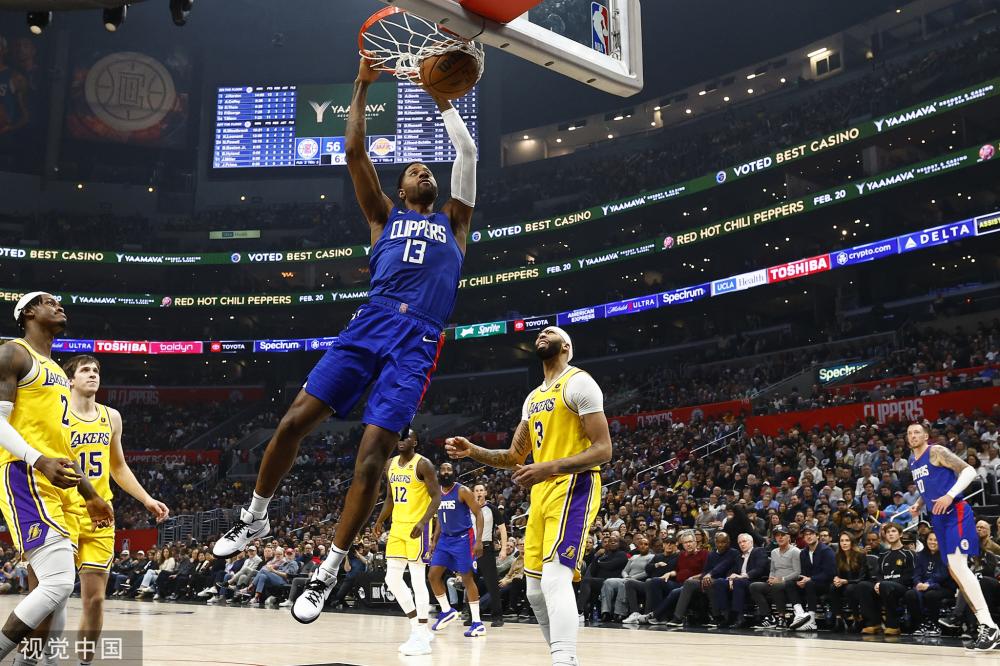 了他的心理 了他的心理