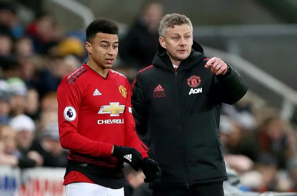 业内人士建 业内人士建