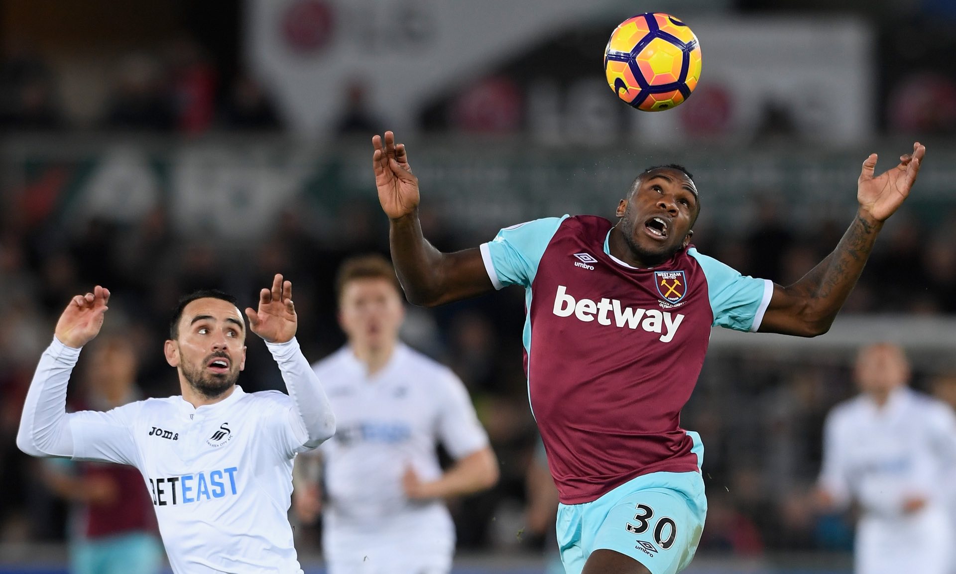 公开订婚后 公开订婚后