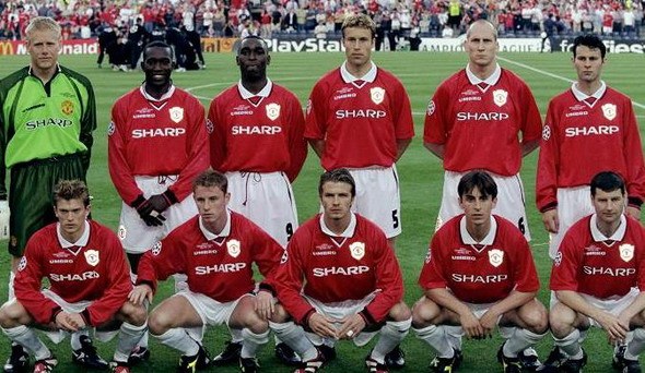 似往昔般简 似往昔般简