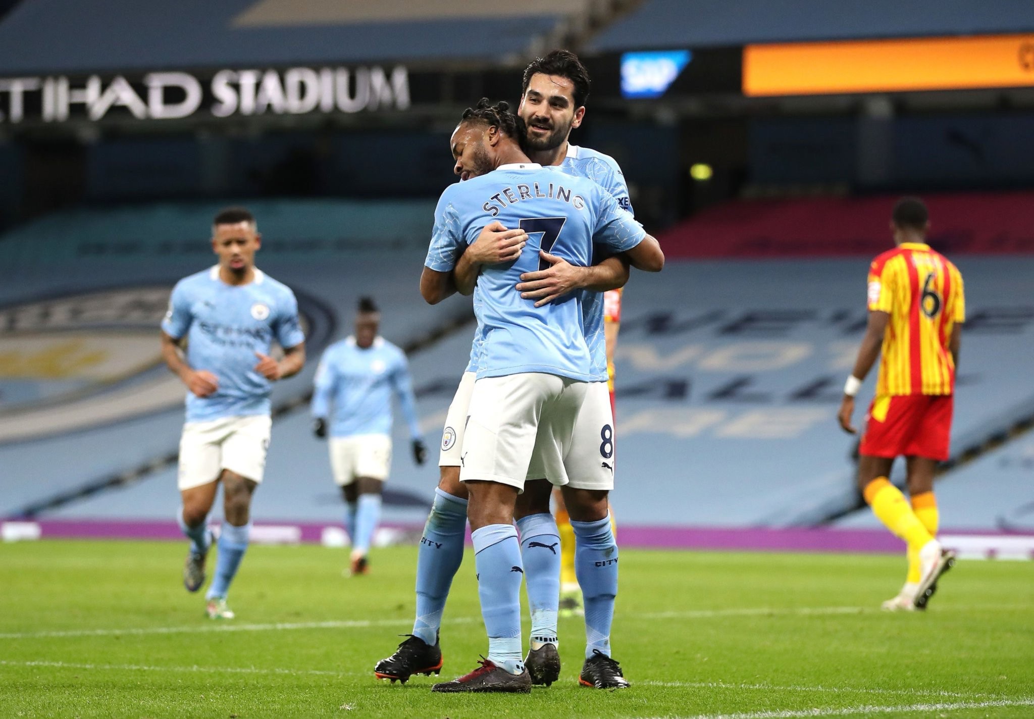 手的学习蓝 手的学习蓝