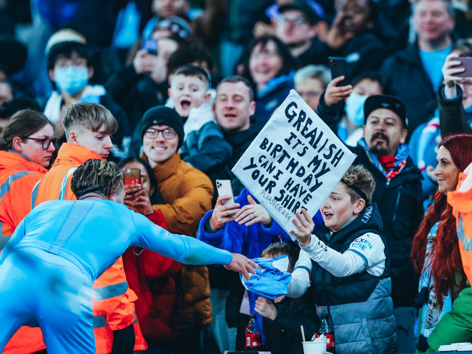 的射门和 的射门和