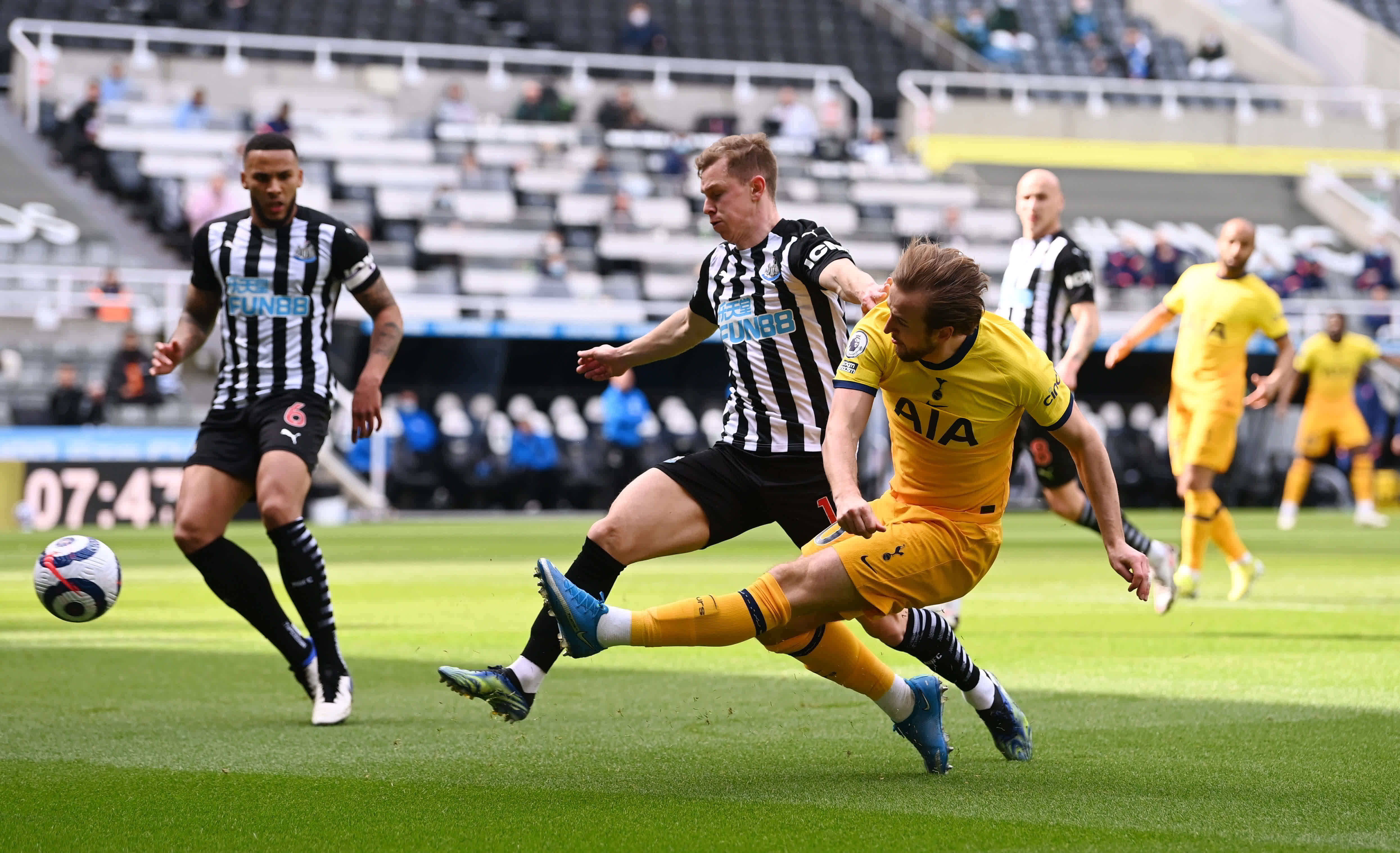 马斯但未正 马斯但未正