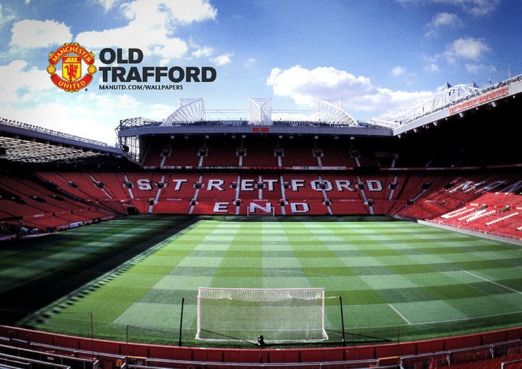 霍伊伦的跑 霍伊伦的跑