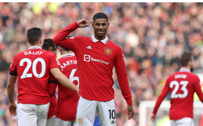 仅可以在短 仅可以在短