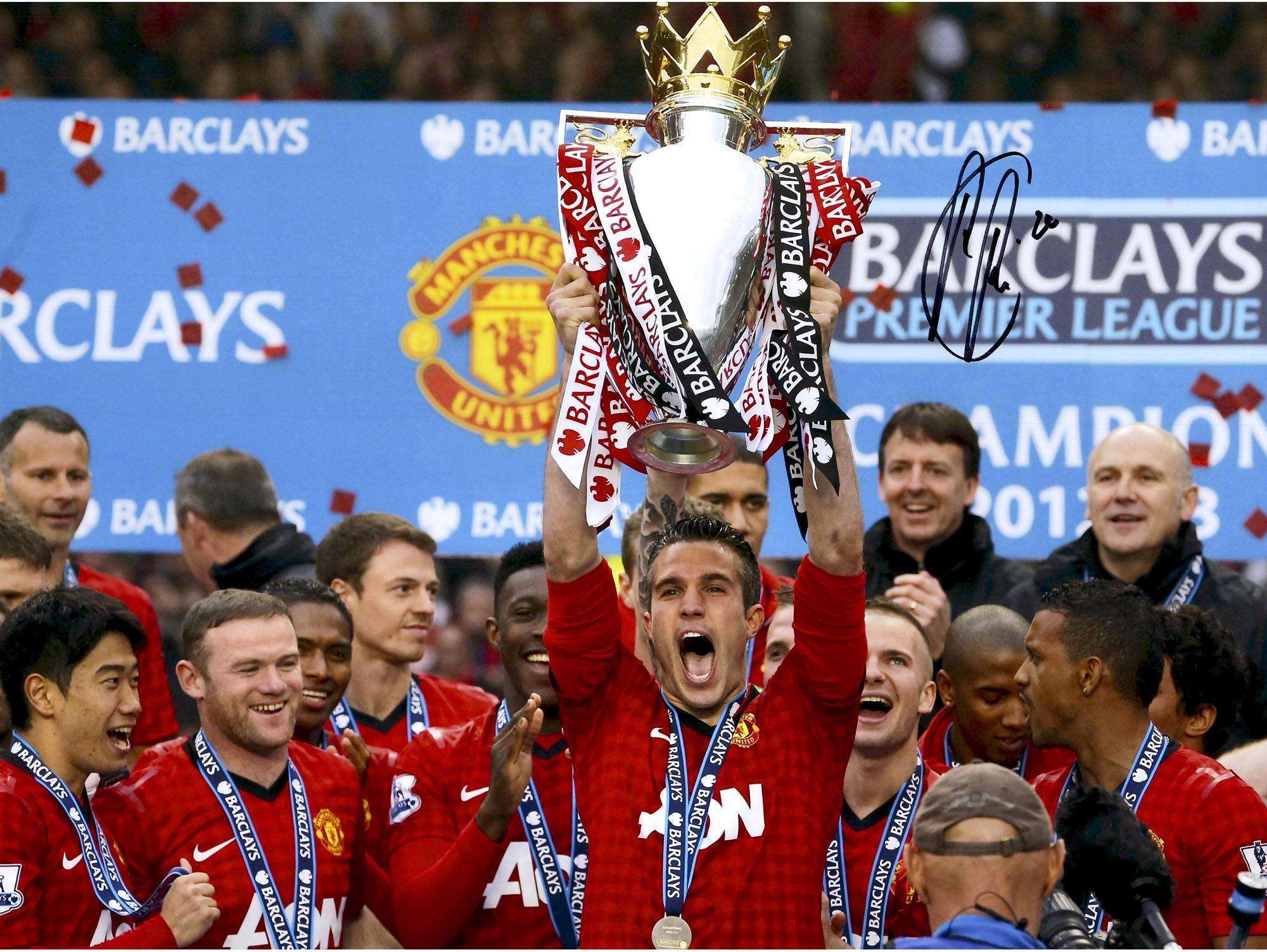 定海神针 定海神针