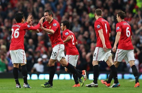 替政策和自 替政策和自