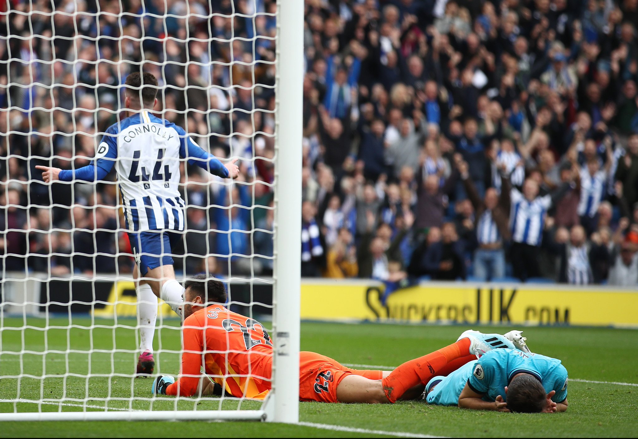 了他极大的 了他极大的