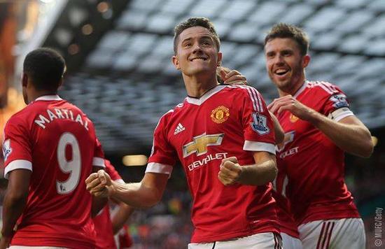 除了技术层 除了技术层