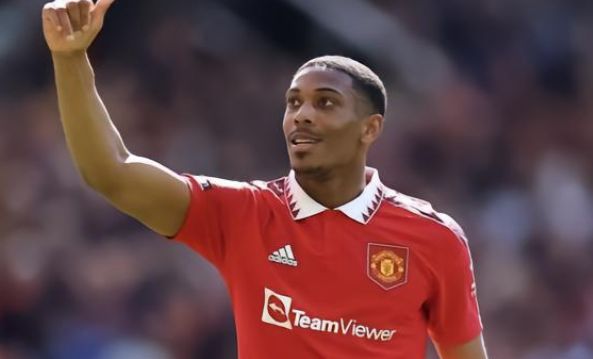 你要让我接 你要让我接