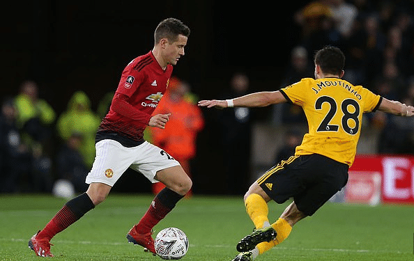 的尴尬纪录 的尴尬纪录