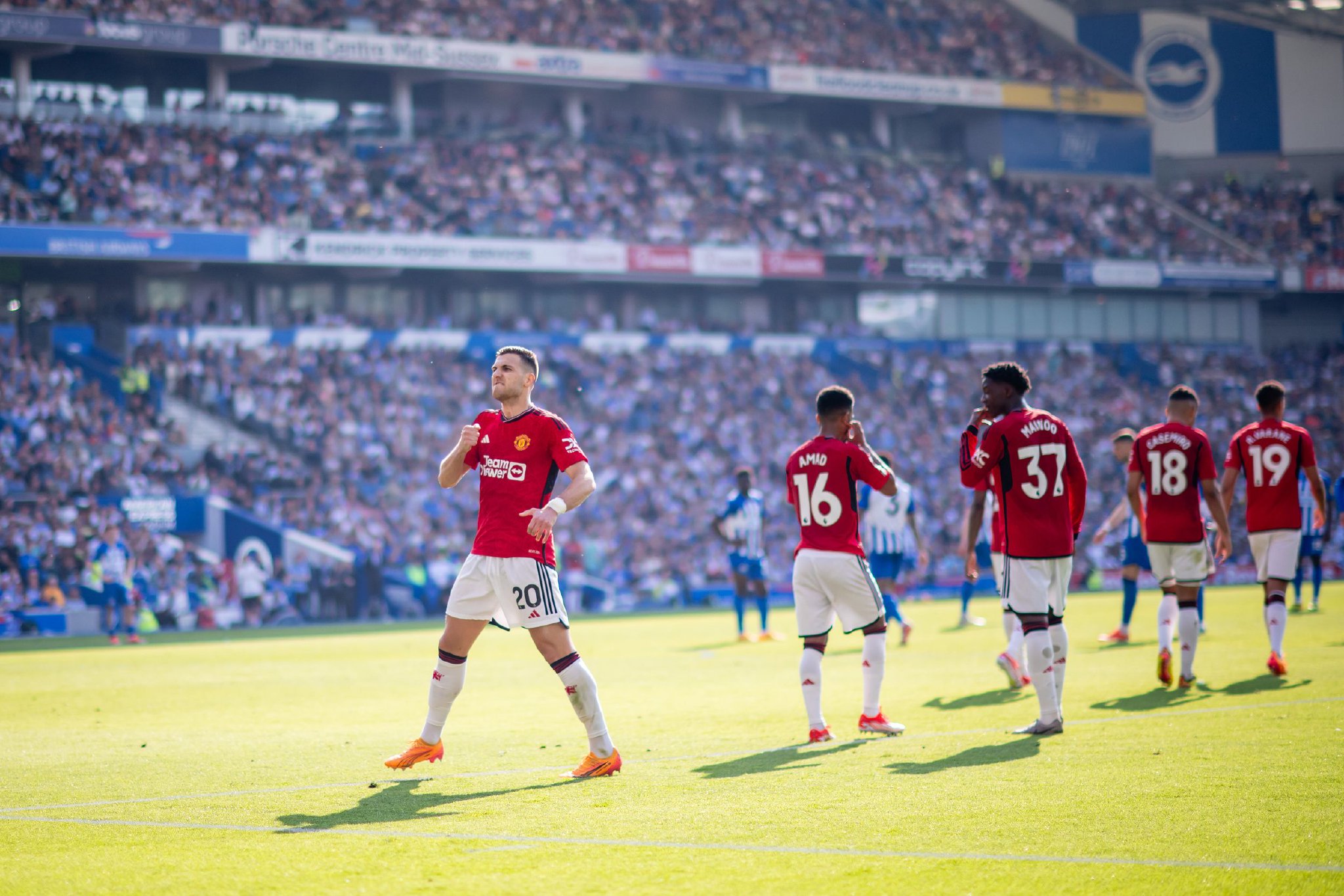 队在未来阵 队在未来阵