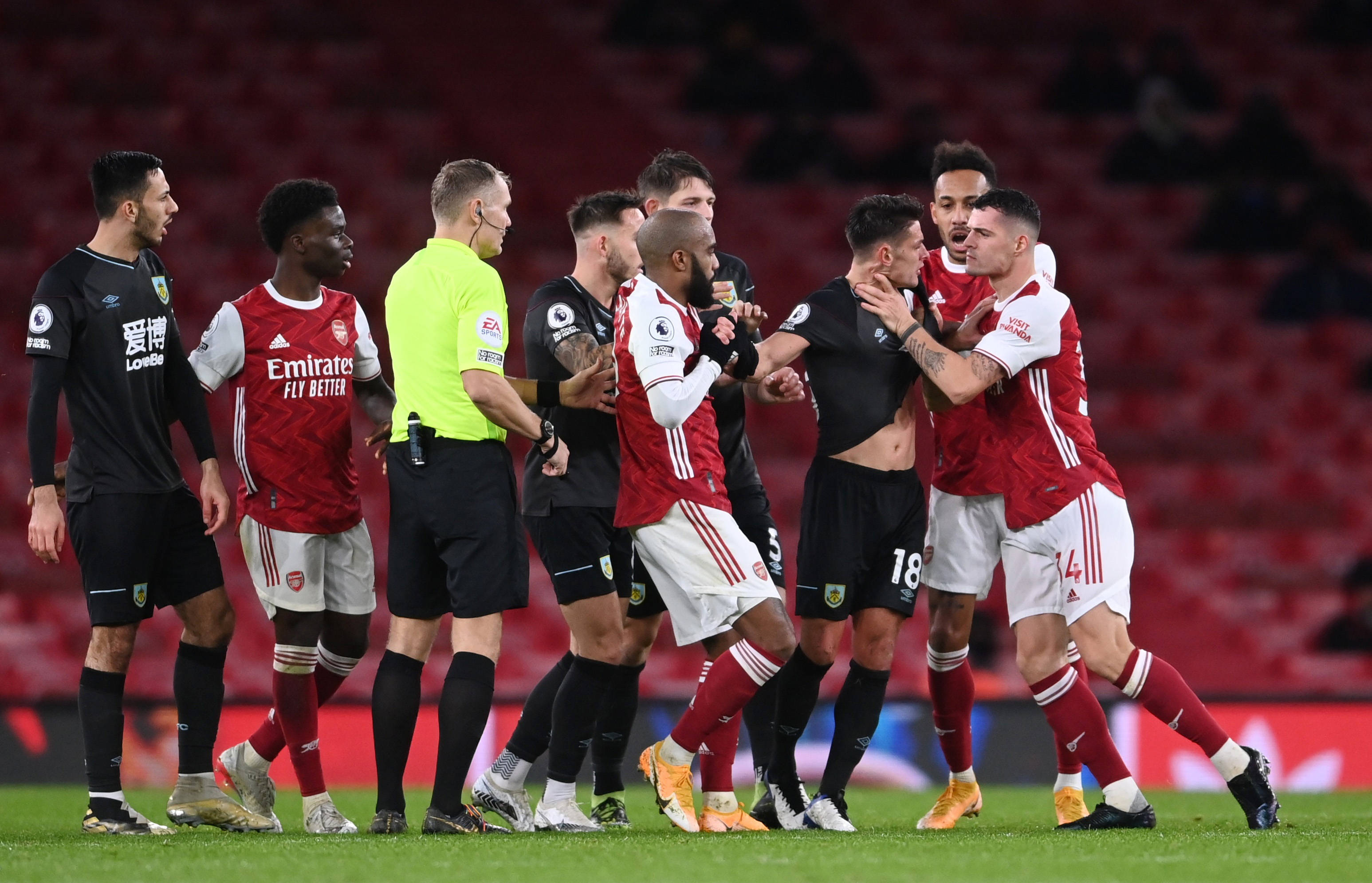 从这些例子 从这些例子