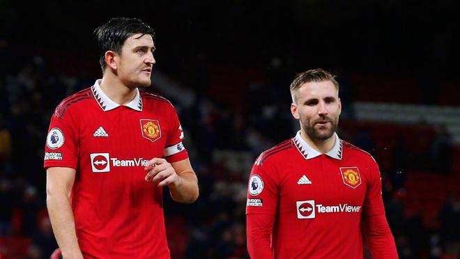 利无眠的原 利无眠的原