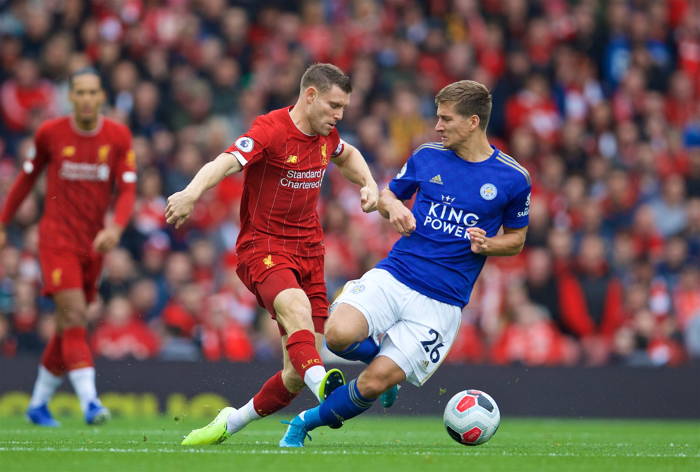 周定洋坐镇 周定洋坐镇